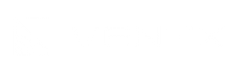 Ventx | Noise Level Control