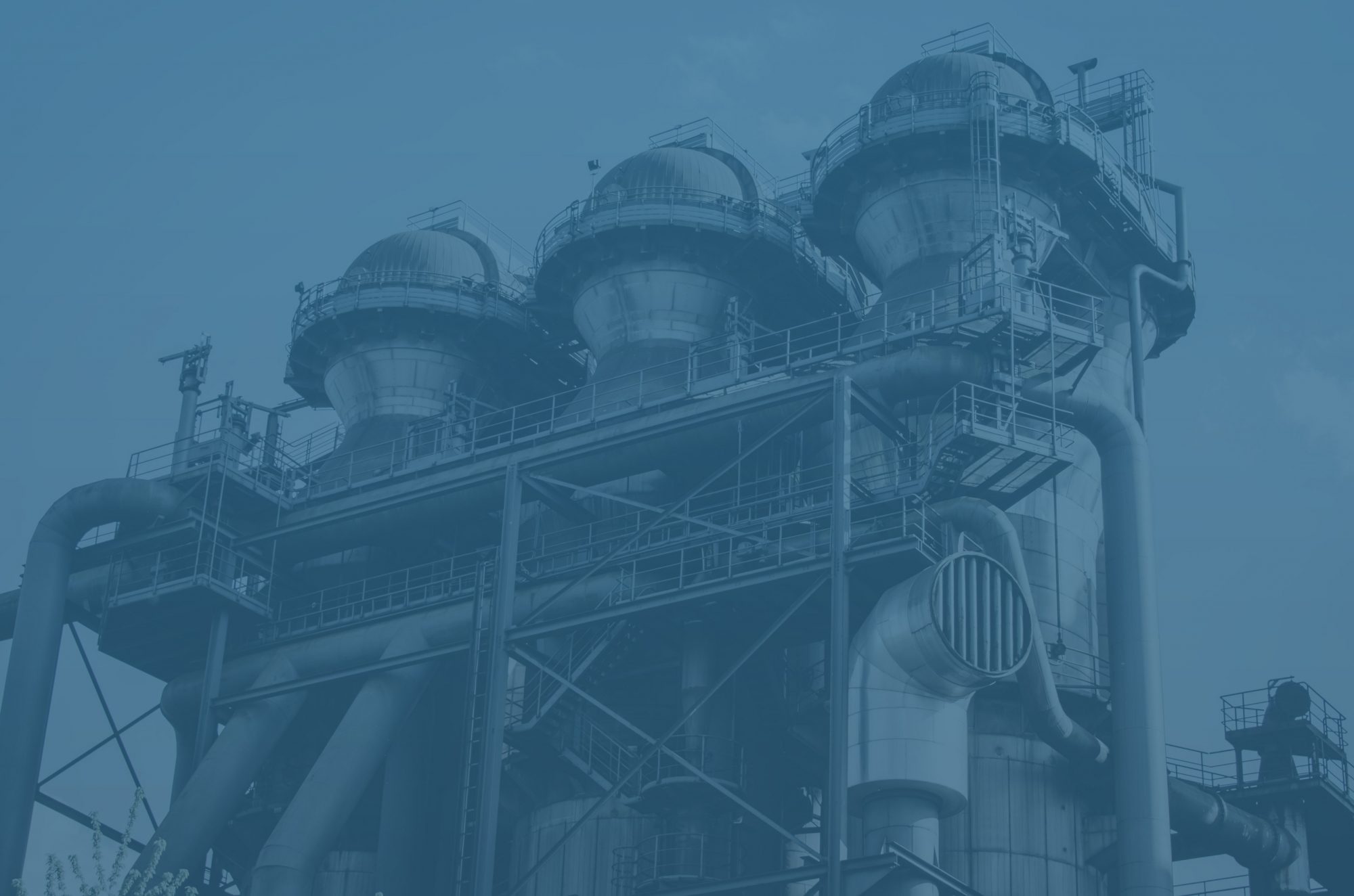 Ventx | Noise Level Control